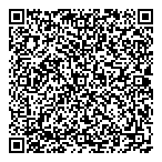 Time Sensitive Couriers QR Card