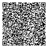 Strength Counselling Services QR Card