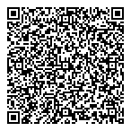 Columbia Mcintyre Ent Inc QR Card