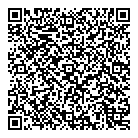 Art Ink Print QR Card