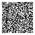 Dms Homes Ltd QR Card