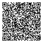 Connect Developmental QR Card