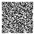 Inner Harbour Software QR Card