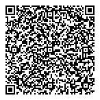 Brulot Magali Phd QR Card