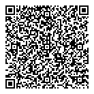 888 Junk QR Card