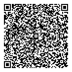 Ingrid Bergmann  Assoc QR Card