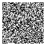 Artisan Finishworks  Woodwork QR Card