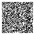 Details QR Card