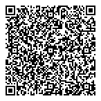 Bob Young Counselling QR Card