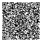 West Valley Cedar Lumber QR Card