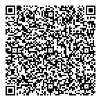 Brimmell Engineering QR Card