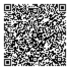 Pelling Cate QR Card