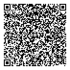 Andy Blaine Survey Tchnlgst QR Card Andy Blaine Survey Tchnlgst QR Card