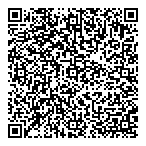 Arbutus Massage Therapy QR Card