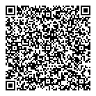 Outlooks Design QR Card