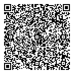 Fibreglass Repair QR Card