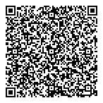 Conradi Andreas Dr QR Card