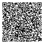 Pan Acea Massage Therapy QR Card