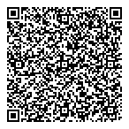 Cornock Elizabeth Md QR Card