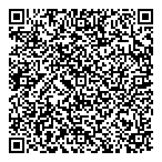 Hoerburger Land Surveyors QR Card