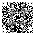 Woodland Flooring Co Ltd QR Card