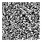 Raincoast Alternatives QR Card