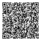 Muir Engineering QR Card