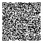 Simply Amish Furniture Gallery QR Card