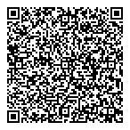 Kutyn Property Services QR Card