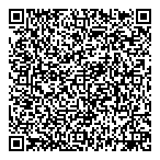 Executive Rv  Mini Storage QR Card