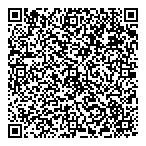 Whole Home Solutions QR Card