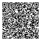 Sowelu Textiles QR Card