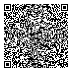 V I Pallet Recovery QR Card