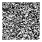 Accent Landscapes QR Card