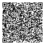 Kroschinsky Ramona QR Card