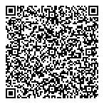 Langford Personal Training QR Card