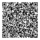 Proclean QR Card