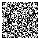 Coastal K9s QR Card