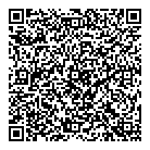 Brumbly Baby QR Card