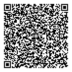 Enertech Solutions Ltd QR Card