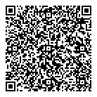 Bedrock Paving QR Card