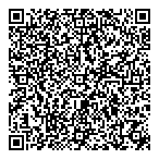 Coopers Paw Spa Products QR Card