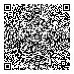 Tru-Line Painting QR Card