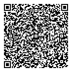 Brickworks Paving QR Card