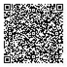 Chatters QR Card