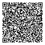 Courtenay Massage Therapy QR Card
