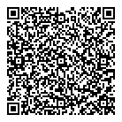 Bulk Barn QR Card