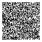 Reliable Pest Control QR Card