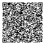 Tower Fence Products Ltd QR Card