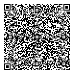 Stepping Stones Recovery House QR Card